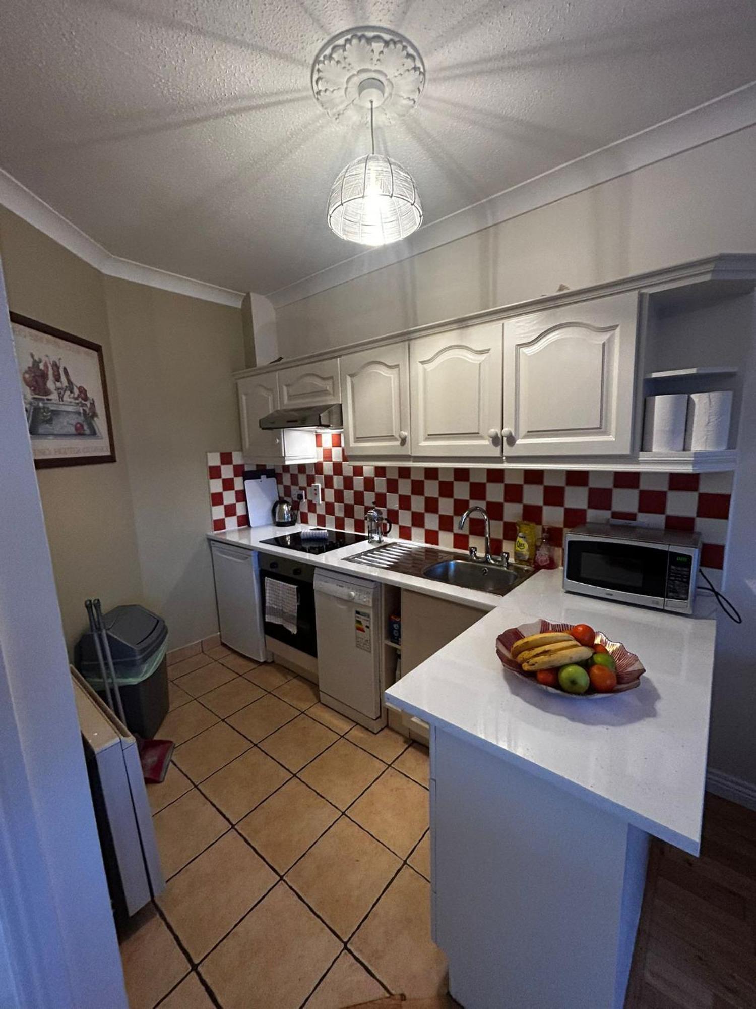 Apartamento 29 Cill Ard Bohermore Galway City Exterior foto